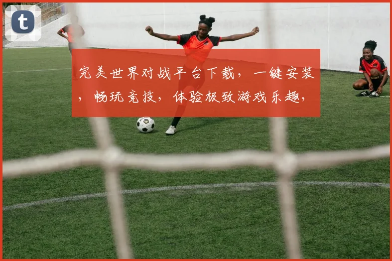 完美世界对战平台下载，一键安装，畅玩竞技，体验极致游戏乐趣，不容错过